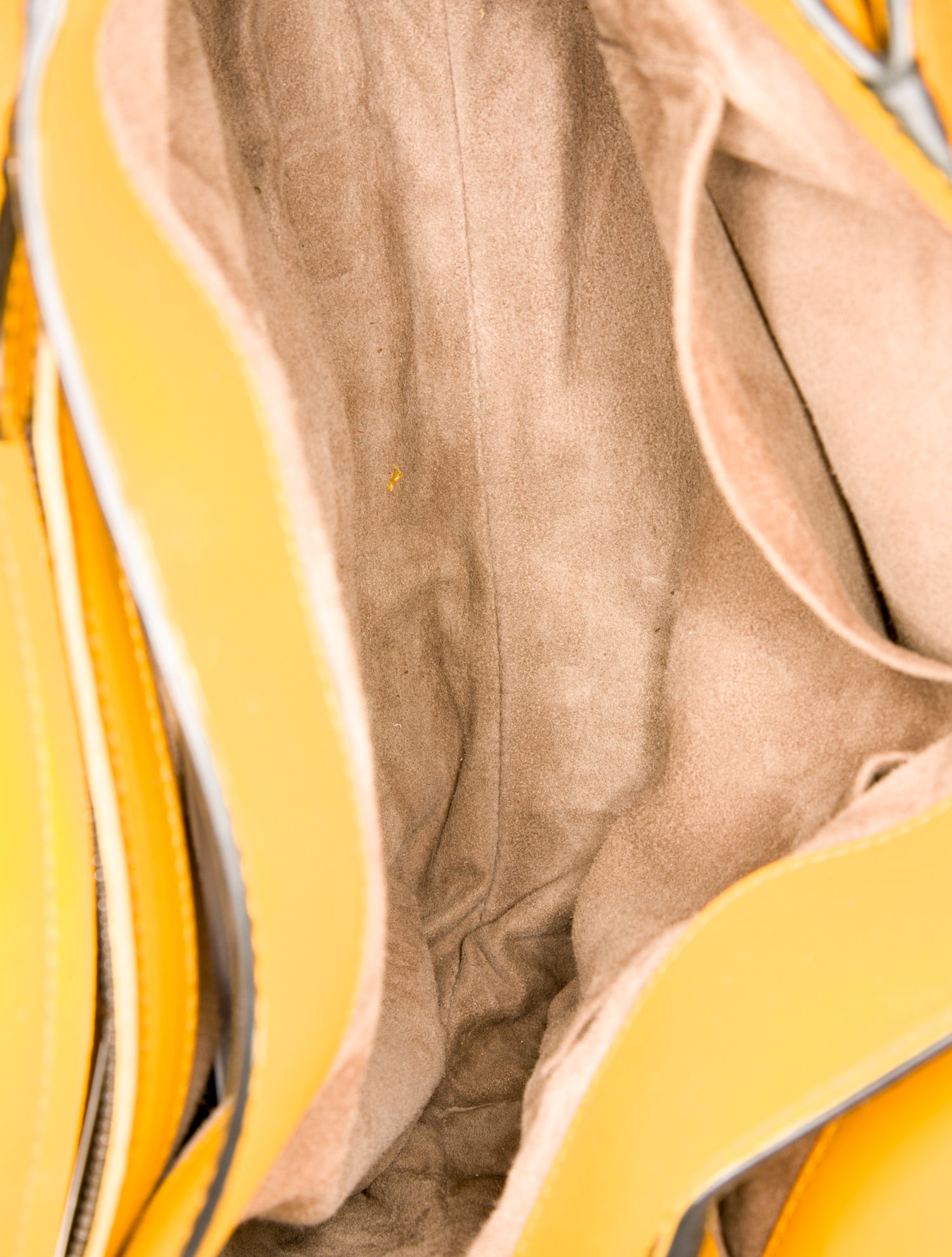 Bottega Veneta Intrecciato Piazza